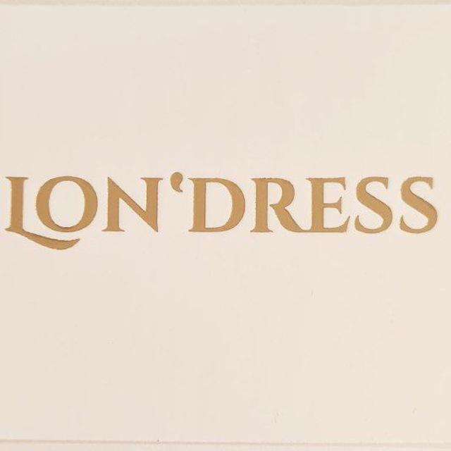 Lon'dress