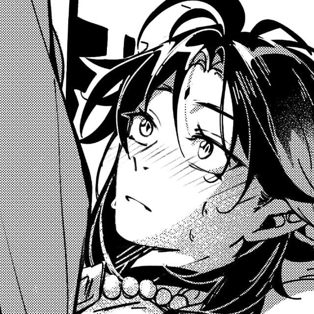 Hotaru 「 長谷川蛍 」🪳