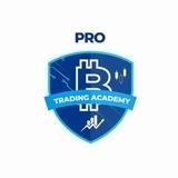 Pro Trading Academy free signals 📈📉