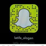 استشارات ودورات لطيفة العوجان المجانية