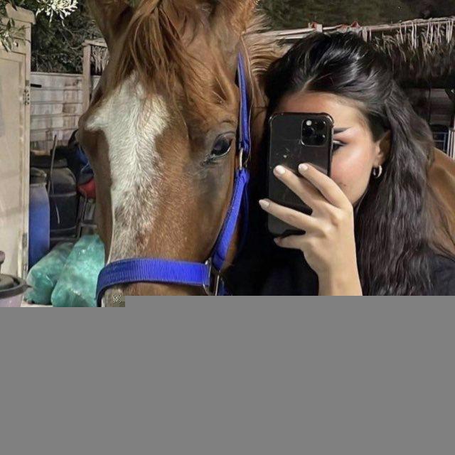 Blue💙