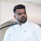 Prajwal Revanna Boom Boom