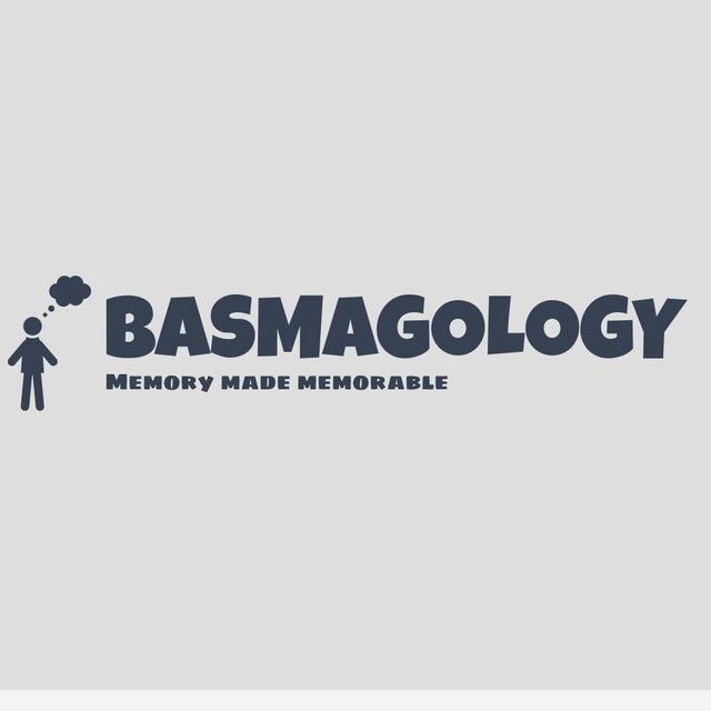 BASMAGOLOGY