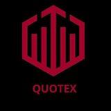 Qx Broker Trader Daily Signals