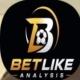 BETLIKE ANALYSIS