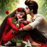 ❤عشق زندگی❤