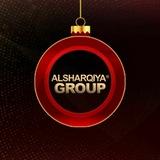 الشرقيه نيوز- alshrqianews