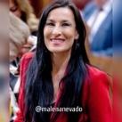Malena Nevado Fans