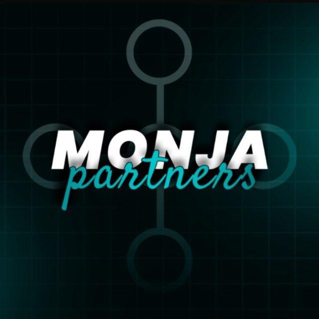 Monja partners