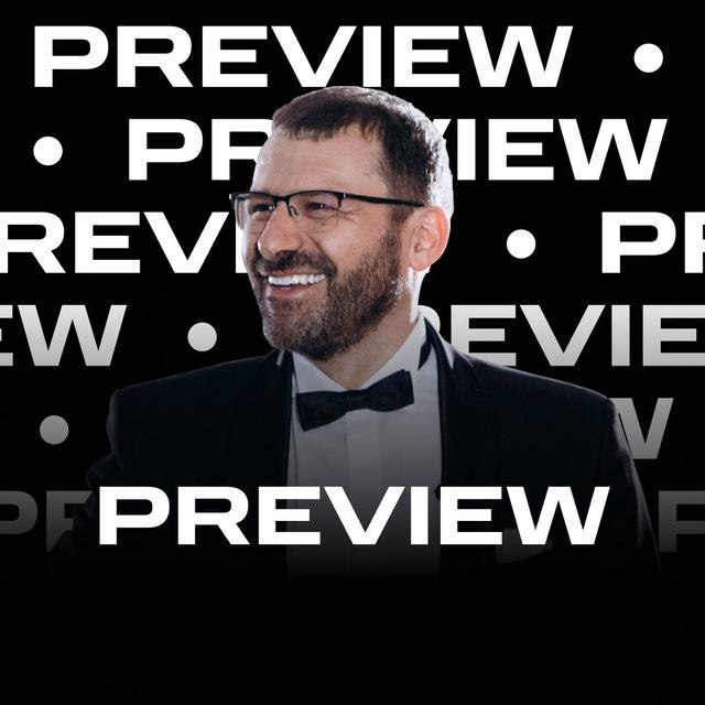 PREVIEW