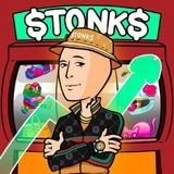 StonksGift - TikTok 💰