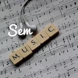 SemMusic🎶