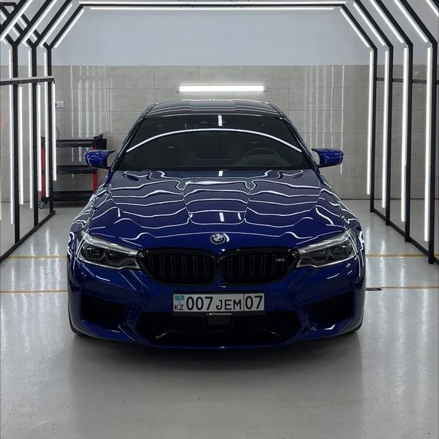 CAR | ISXODNIK | MOBILOGRAPHY🇺🇿