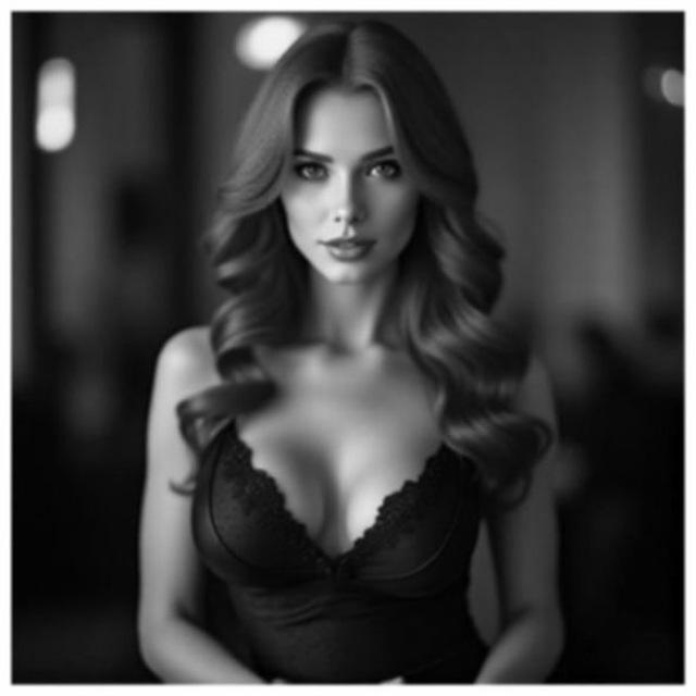 poorntrailer guysfuckinggirlsvideos