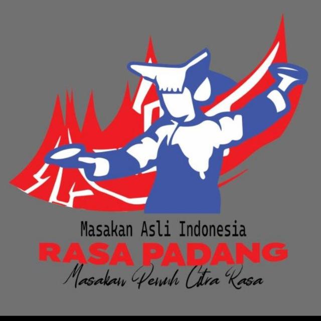 RM.RASA PADANG