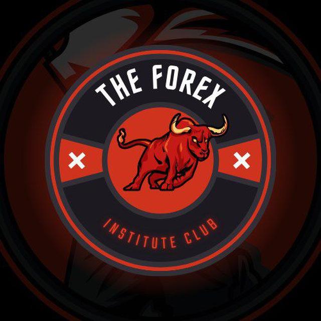 The Forex Institute