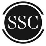 SSC Wallah