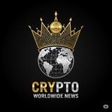 Crypto Worldwide News