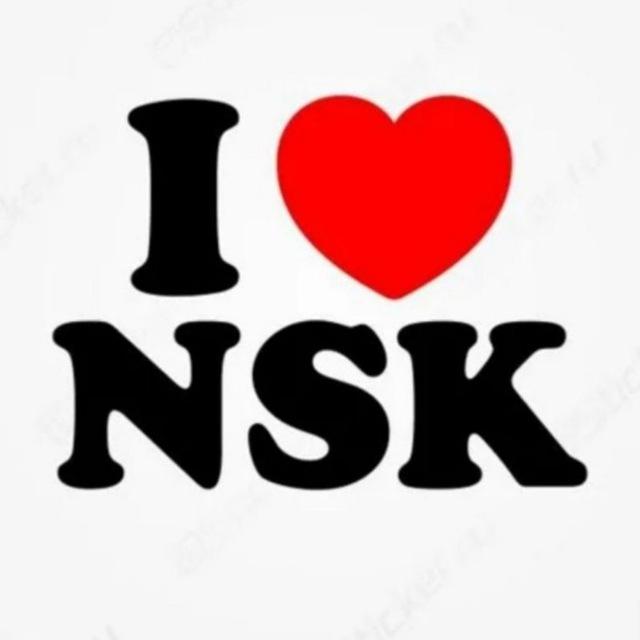 26_nsk