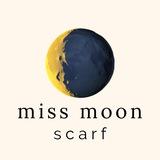 Miss Moon_scarf