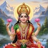 DHAN LAXMI CHART