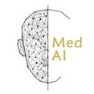 آکادمی Med-AI