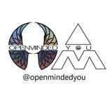 Open Minded You Foundation ♥️ #QueSoloNosUnaElAmor