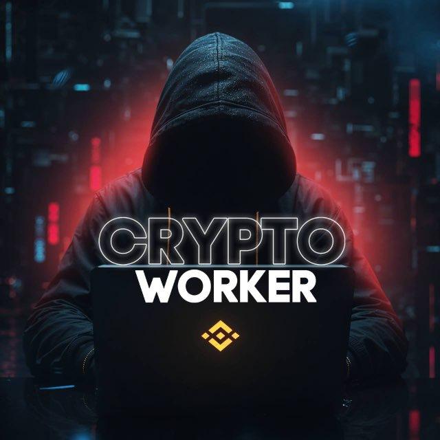 Crypto Worker's Gems 💎