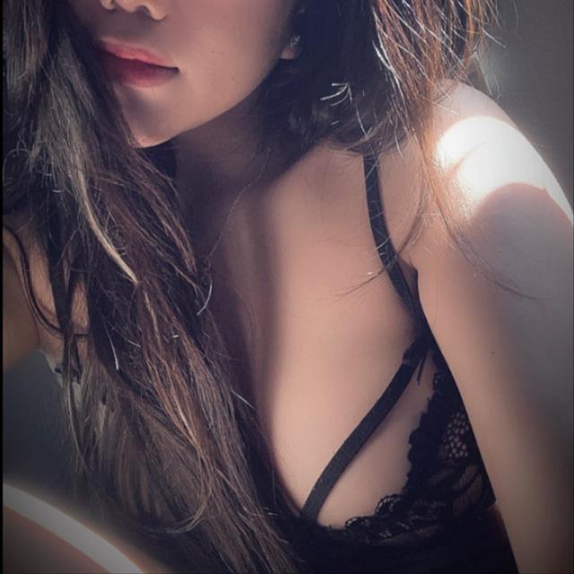 Ngọc Mai 🧢