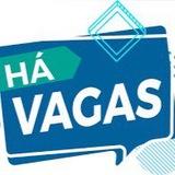 Empregos e vagas Uberaba