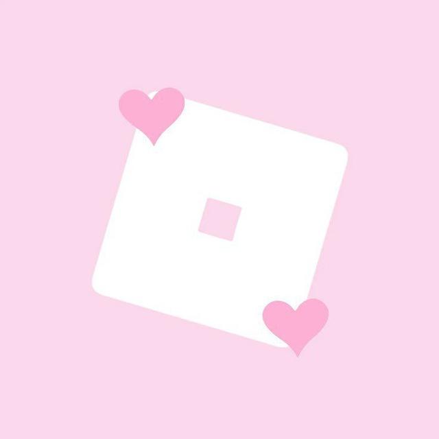 LPM ROBLOX BEBAS