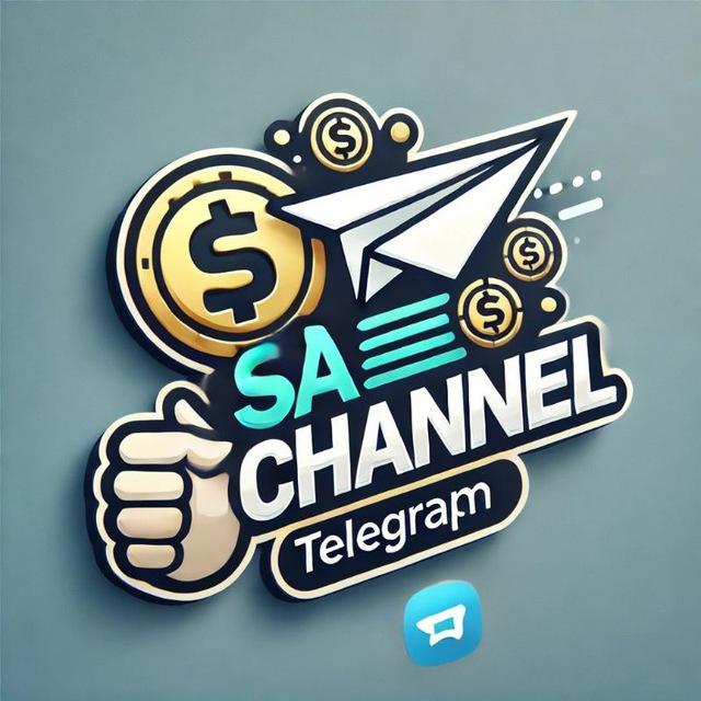 Săn Airdrop CHANNEL 🇻🇳