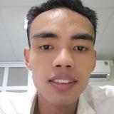 achi kiếm tiền online