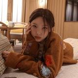 NayeonGirl
