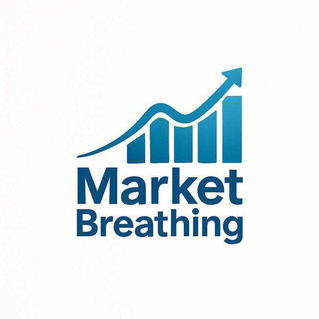 Market Breathing