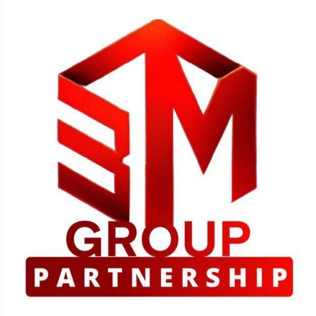 3M Group Partnership