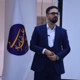 علیرضا صادقی | drsadeghi