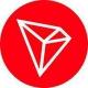 Share Your Referral Links👑