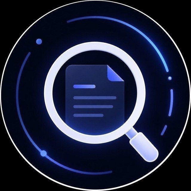 PROBIVEYE🔎 KHIMERASKEYE🔎