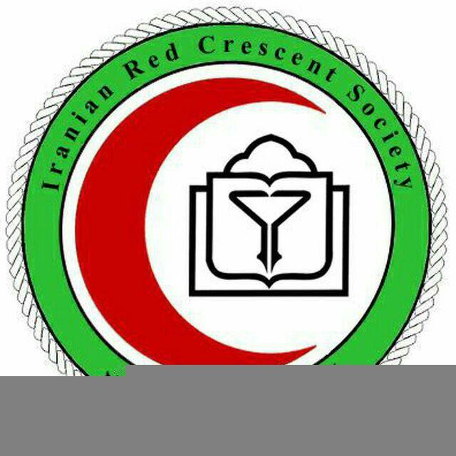 rcs.nkumsکانون هلال احمر