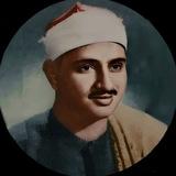 Abdelgwad | عبد الجواد