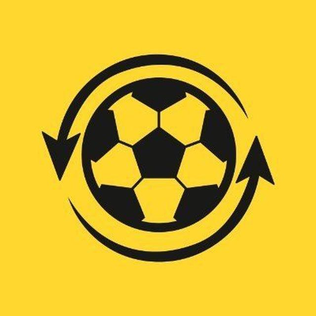 Transfer News Live