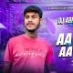 Dj Abhishek Bokaro Official