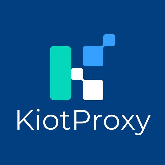 KiotProxy