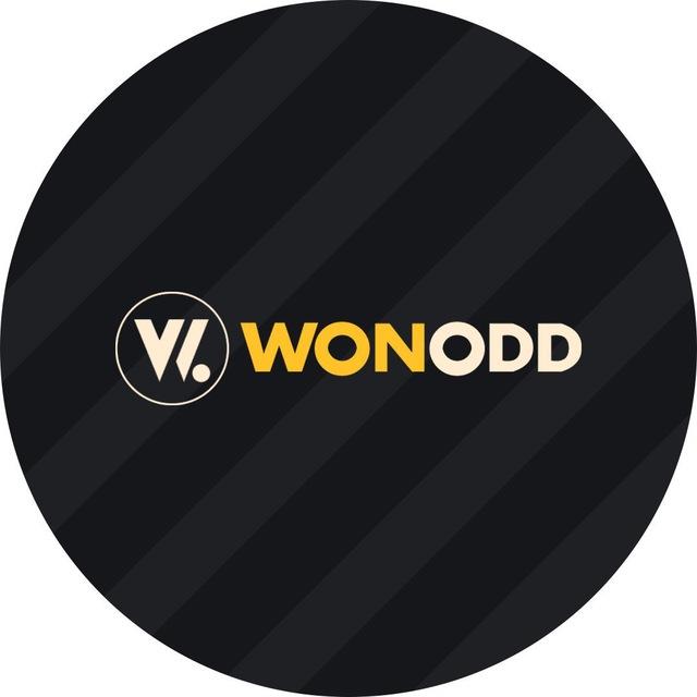 WONODD