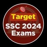 SSC GD MTS GK GS MATH ENGLISH HINDI PDF