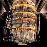 Quantum Channel