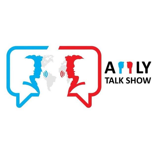 Apply talk show | اپلای تاک شو