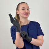 Врач косметолог | нити