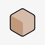 Blocks Revit - ES 💡🛋
